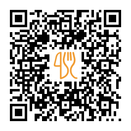 QR-code link către meniul Fabbricaurora