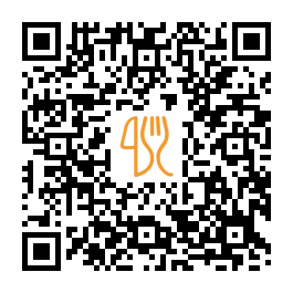 QR-code link către meniul ยวนคาเฟ่ Yuan Cafe