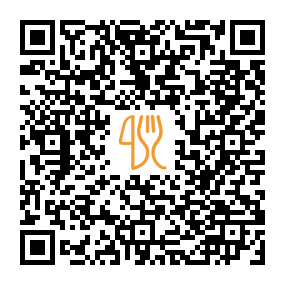 QR-code link către meniul Le Souffleur