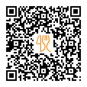 QR-code link către meniul Raspado Xpress