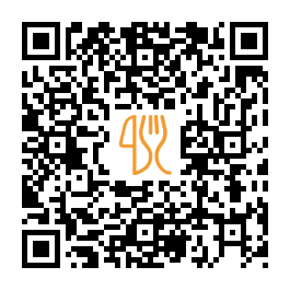 QR-code link către meniul Cameo