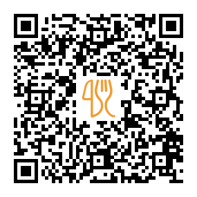 QR-code link către meniul Pizza Lanches Celimar