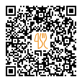 QR-code link către meniul Mercearia 130 Lourdes