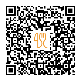 QR-code link către meniul ร้านแซ่บวัง อาหารป่า