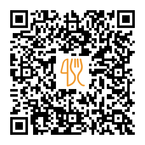 QR-code link către meniul Chibugan Sari Sari Store