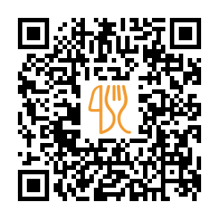 QR-code link către meniul Sit-nee @khamcha-i