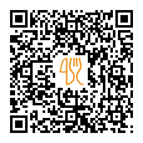 QR-code link către meniul V. I. P. Tap Room