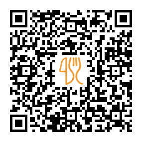 QR-code link către meniul Misú Culinária Oriental