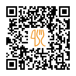 QR-code link către meniul Kfc