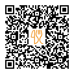 QR-code link către meniul Bull's Burguer Beer