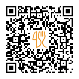 QR-code link către meniul Pape