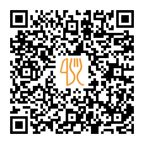 QR-code link către meniul Little Caesars Pizza