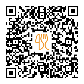 QR-code link către meniul แล้วแต่เผานั่งเล่น