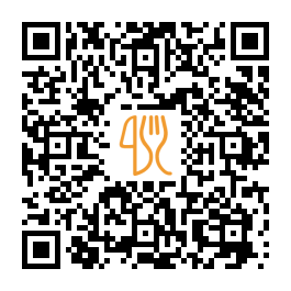 QR-code link către meniul Cucina 24