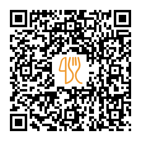 QR-code link către meniul ร้านส้มตำลุงพล ต หนองไม้แดง อ เมืองชลบุรี