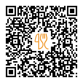 QR-code link către meniul Hotpot Thai Food Drinks