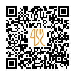 QR-code link către meniul ครัวลุงเสก