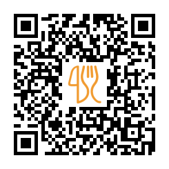 QR-code link către meniul ร้านตำยำลพบุรี