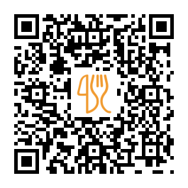 QR-code link către meniul ครัวแซ่บนัว