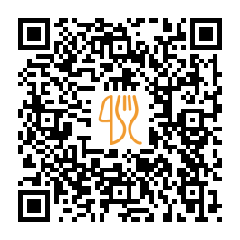 QR-code link către meniul Pizza-kurier