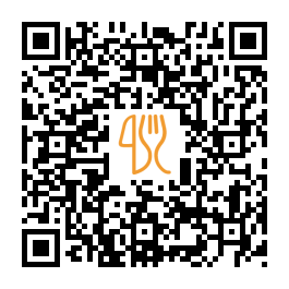 QR-code link către meniul Larezzo Pizzaria E