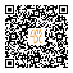 QR-code link către meniul Pizza Hot