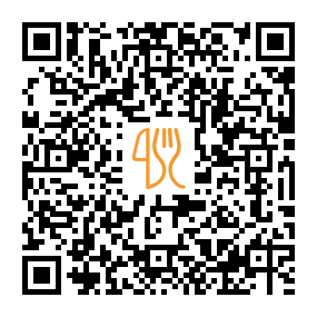 QR-code link către meniul L'airone Rosa