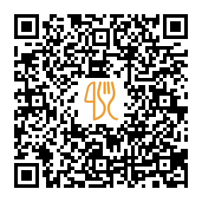 QR-code link către meniul Marisqueria Al Chingadazo