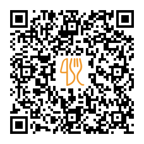 QR-code link către meniul Ed Japanese Food