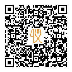 QR-code link către meniul Muccaspecialtycoffeebar