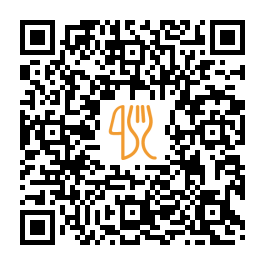 QR-code link către meniul ครัวแมกไม้ดอนเจดีย์