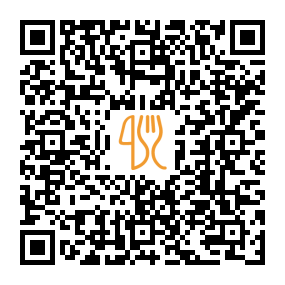 QR-code link către meniul Venta Gabriel