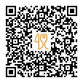 QR-code link către meniul Cantinho Da Tilapia