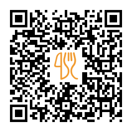 QR-code link către meniul Sabor&art