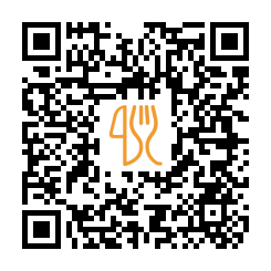 QR-code link către meniul Vicolo 46