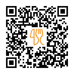 QR-code link către meniul Chocolandia