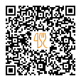 QR-code link către meniul ร้านอาหารแจ่วฮ้อนหม้อดิน