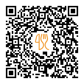 QR-code link către meniul Curry Express