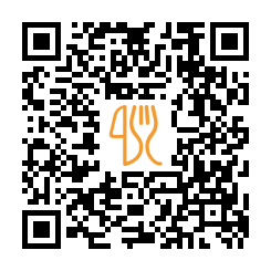 QR-code link către meniul Yo2go