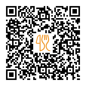 QR-code link către meniul Daily Grind Of Creekside Place