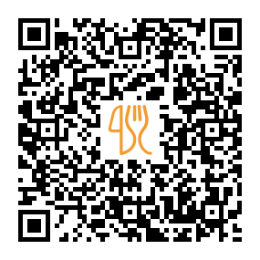 QR-code link către meniul ร้านเฮือนมักขาม อาหารพื้นบ้าน