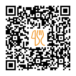 QR-code link către meniul Luisito