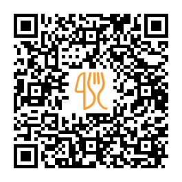 QR-code link către meniul Rudy's Grill