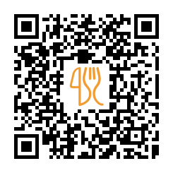 QR-code link către meniul Zoi