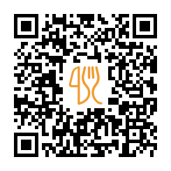 QR-code link către meniul Guiseppe