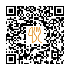 QR-code link către meniul Cha-laem