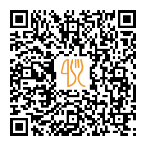 QR-code link către meniul Klang​ Aow​ Seafood​&resort