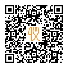 QR-code link către meniul Zum Domreiter