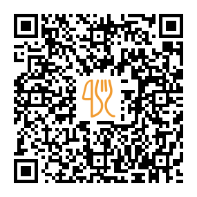 QR-code link către meniul Sterling Events Hospitality