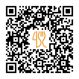 QR-code link către meniul Hashi Sushi